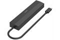 Hama USB-C-Hub 6 Ports