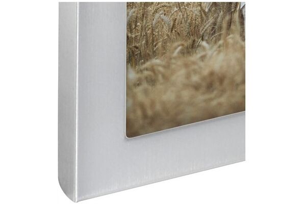 Hama Porträtrahmen Calais 3x 13x18cm