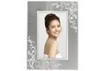 Hama Porträtrahmen Flora 13x18cm