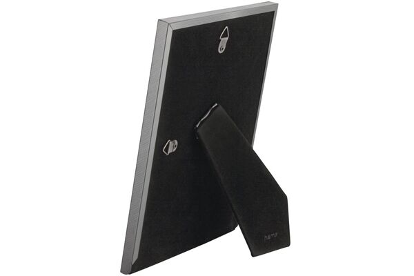 Hama Porträtrahmen Flora 13x18cm