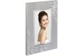 Hama Porträtrahmen Flora 13x18cm