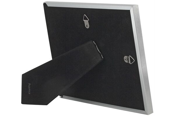 Hama Porträtrahmen Flora 13x18cm