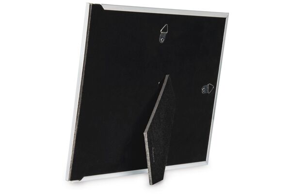 Hama Porträtrahmen Sassy 10x15cm