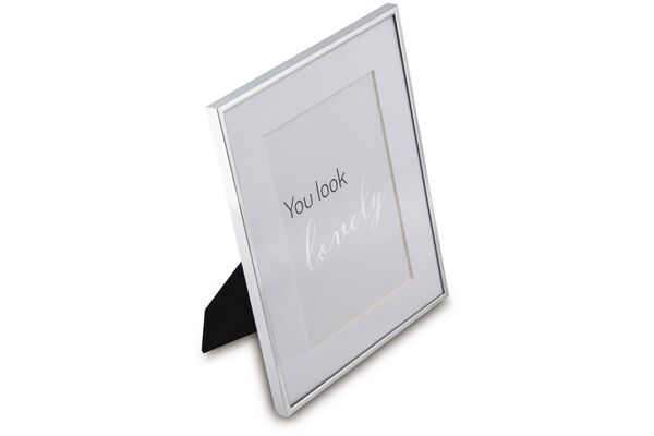 Hama Porträtrahmen Sassy 10x15cm