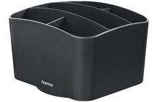 Hama Fernbedienungshalter Agent