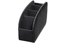 Hama Fernbedienungshalter Major