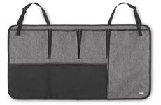 Hama Auto Kofferraum-Organizer