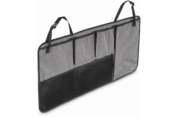 Hama Auto Kofferraum-Organizer