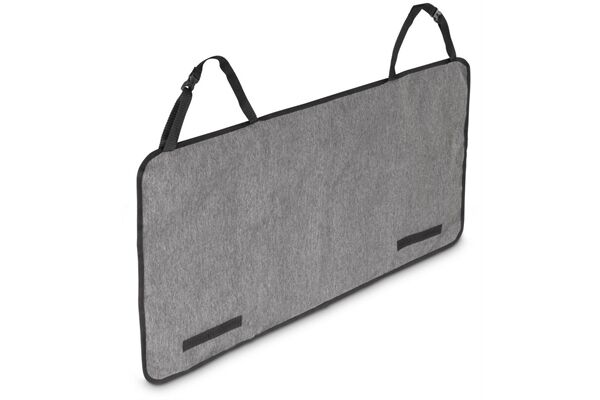 Hama Auto Kofferraum-Organizer