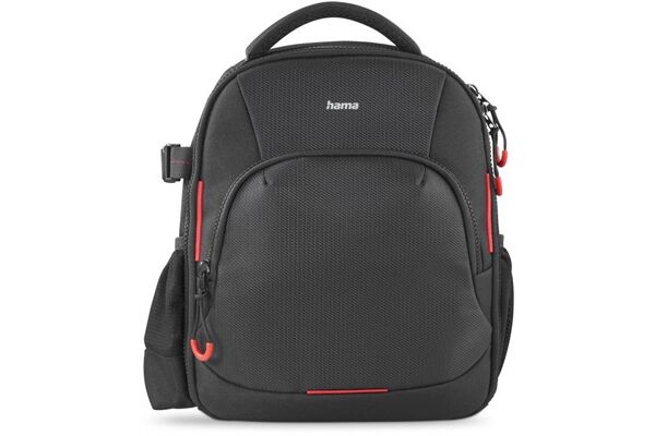 Hama Kamera-Rucksack Ohio 150