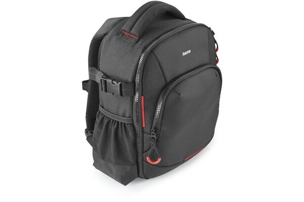 Hama Kamera-Rucksack Ohio 150