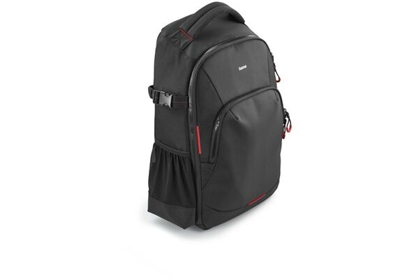 Hama Kamera-Rucksack Ohio 190