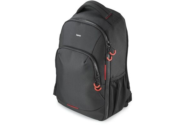 Hama Kamera-Rucksack Ohio 190