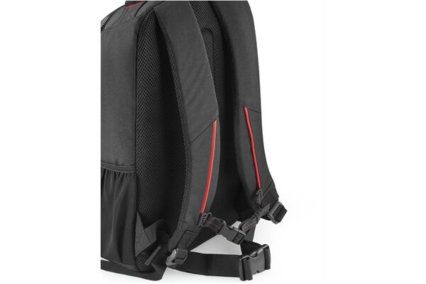 Hama Kamera-Rucksack Ohio 190