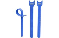 Hama Klettbinder 16x215mm (5Stk.)