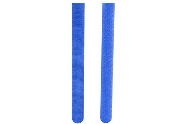 Hama Klettbinder 16x215mm (5Stk.)