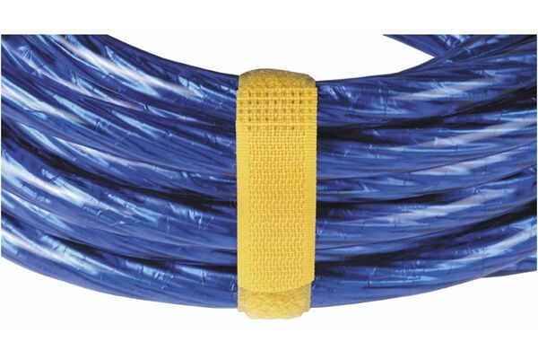 Hama Klettbinder 16x215mm (5Stk.)