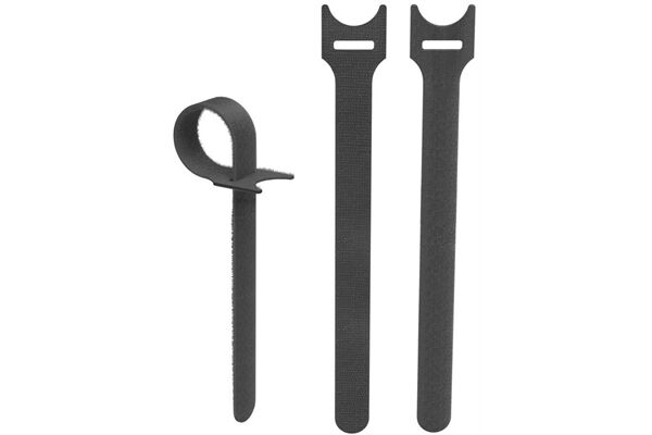 Hama Klettbinder 16x215mm (5Stk.)