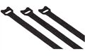 Hama Klett-Kabelbinder 12x200mm (20Stk.)