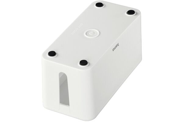 Hama Kabelbox Mini