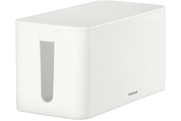 Hama Kabelbox Mini