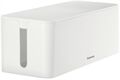 Hama Kabelbox Maxi