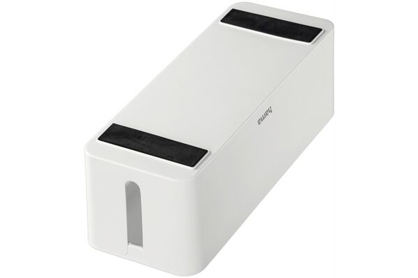 Hama Kabelbox Maxi