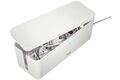 Hama Kabelbox Maxi