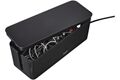 Hama Kabelbox Maxi