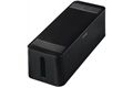 Hama Kabelbox Maxi