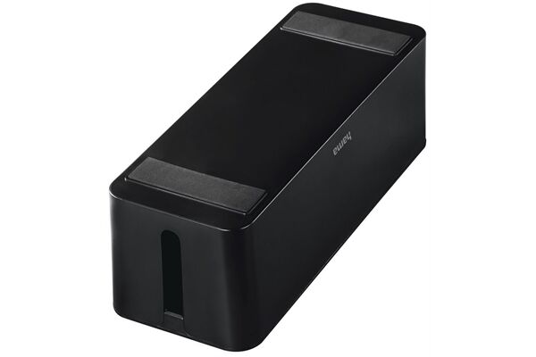 Hama Kabelbox Maxi