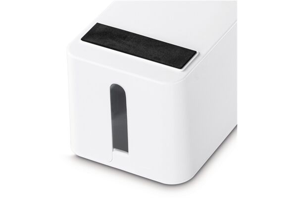 Hama Kabelbox Maxi