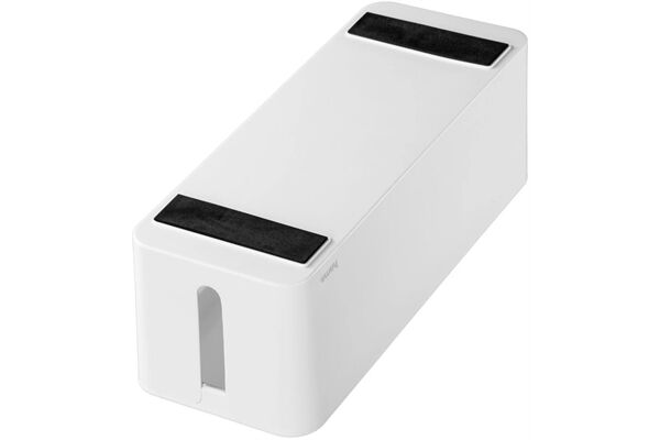 Hama Kabelbox Maxi