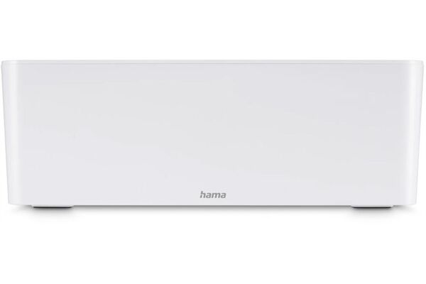 Hama Kabelbox Maxi