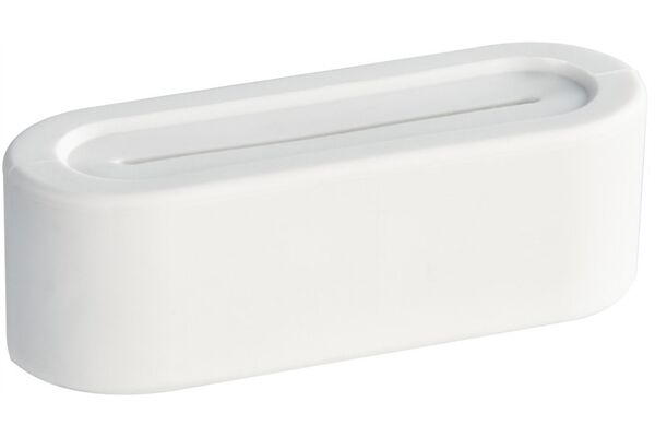 Hama Kabelhalter (2Stk.)