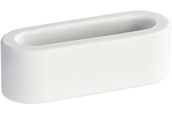 Hama Kabelhalter (2Stk.)