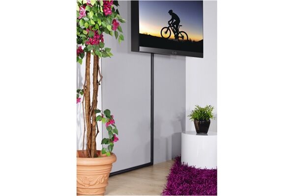 Hama Alu-Kabelkanal 110/3,3/1,8cm