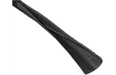 Hama Flexibler Kabelschlauch (1,8m)