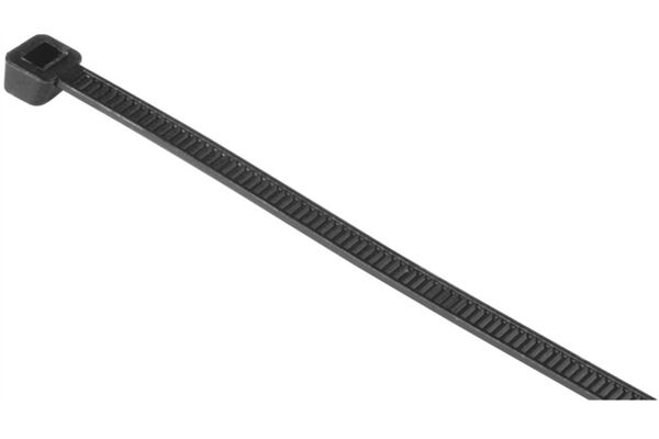 Hama Kabelbinder 4,8x200mm (50Stk.)