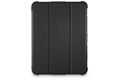 Hama Tablet-Case Protection