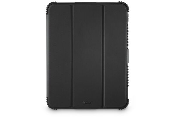 Hama Tablet-Case Protection
