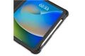 Hama Tablet-Case Protection