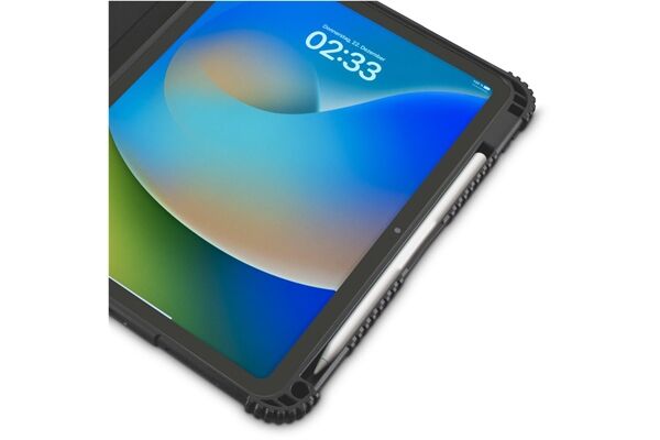 Hama Tablet-Case Protection