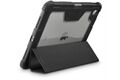 Hama Tablet-Case Protection