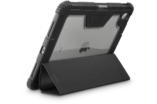 Hama Tablet-Case Protection