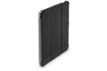 Hama Tablet-Case Protection