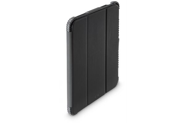 Hama Tablet-Case Protection