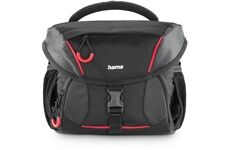 Hama Kameratasche Phoenix 130