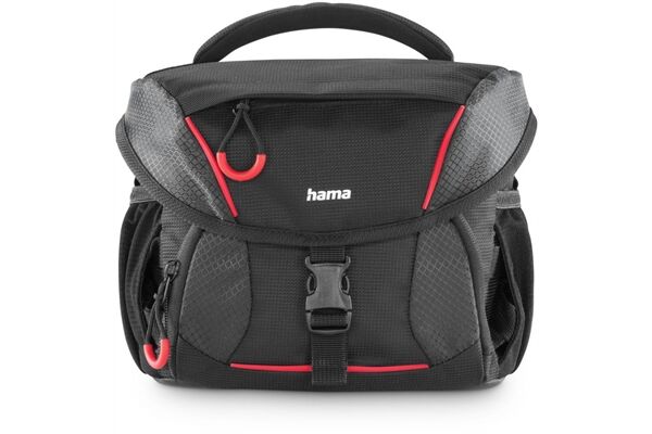 Hama Kameratasche Phoenix 130