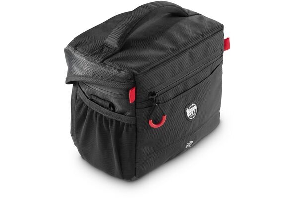 Hama Kameratasche Phoenix 130